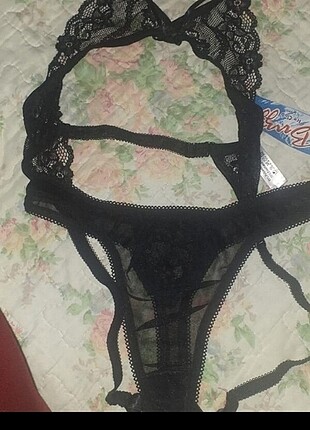 Bralet