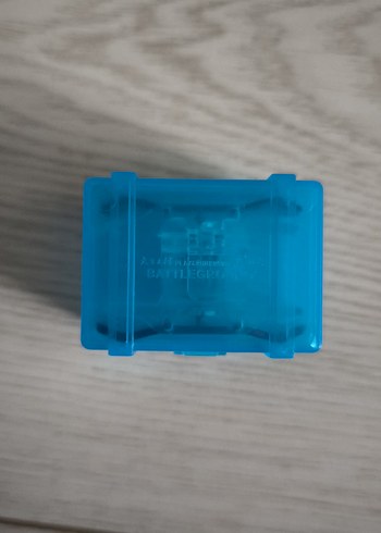 pubg tetik kolu sıfır - Görsel 2