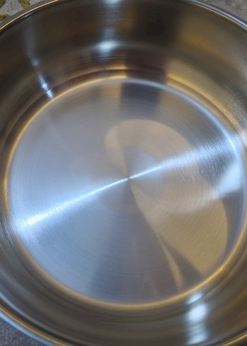 oms Çelik Tencere - Görsel 5