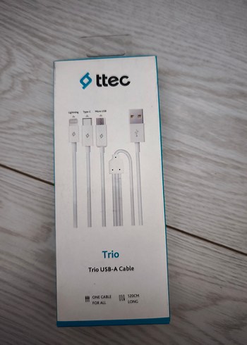 Ttec