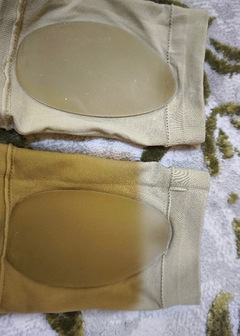 ark destekli ayak tabanlığı - Görsel 5