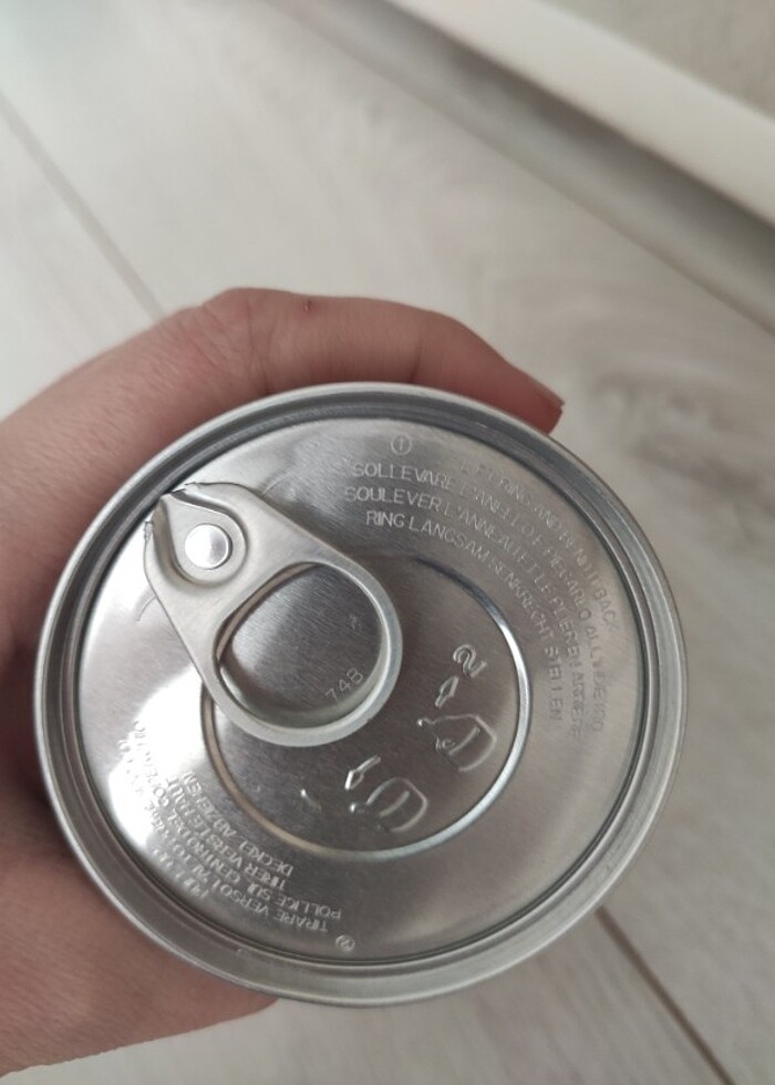 Tenis topu - Görsel 2