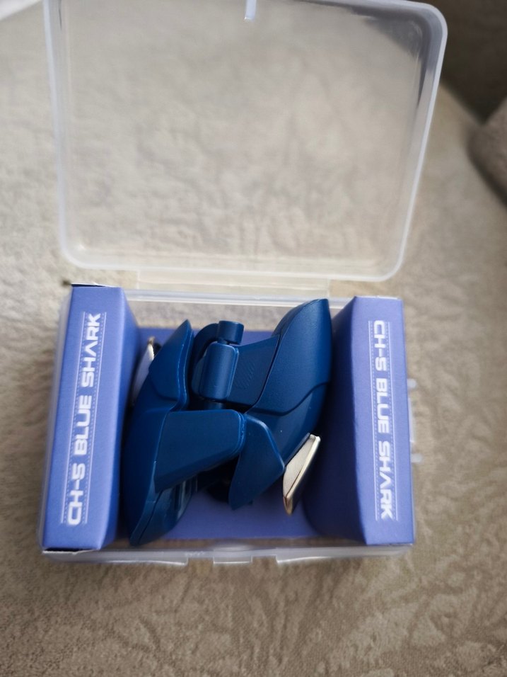 pubg tetik - Görsel 4