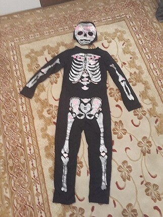 Yeni şıktır 