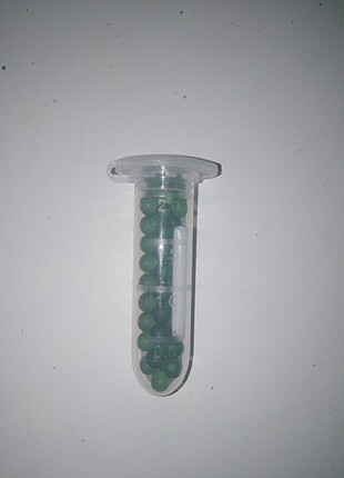 MENTOL TOP