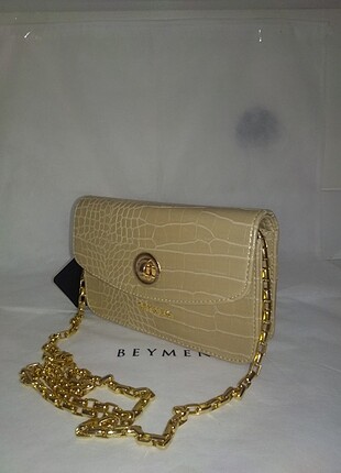 Orjinal Beymen canta