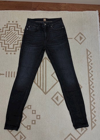 Hugo Boss Boss Jean