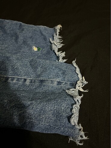 kot salopet - Görsel 4