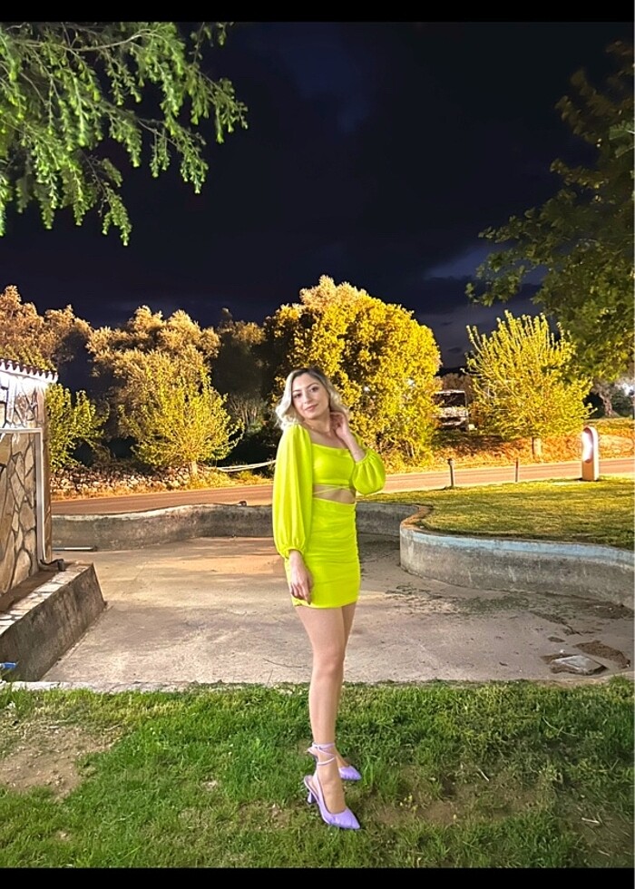 bi kere kullanıldı - Görsel 2