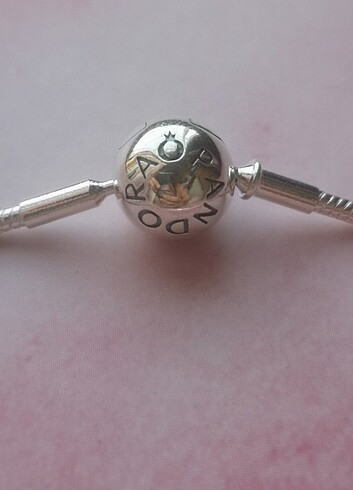 Pandora me bileklik - Görsel 3