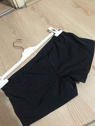 Bikini altı - Görsel 2