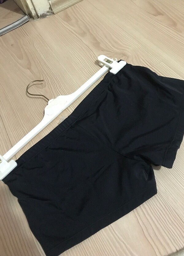 Bikini altı - Görsel 2