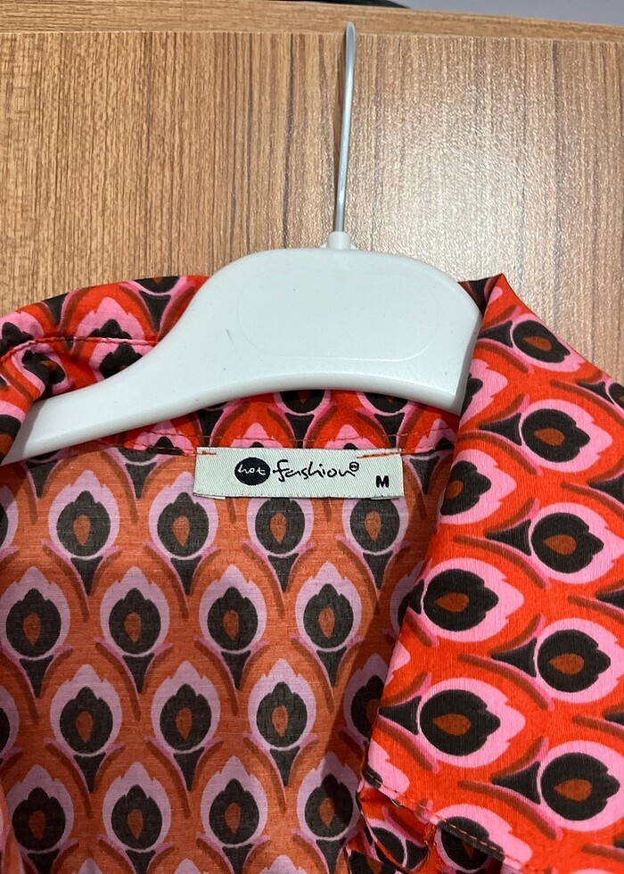 Kısa elbise - Görsel 4