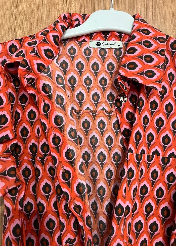 Kısa elbise - Görsel 3