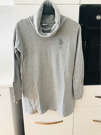 US POLO