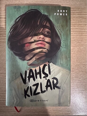 Vahşi Kızlar
