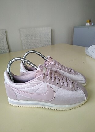 Nike SATILDI