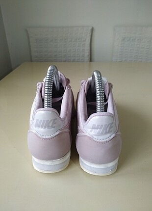 36,5 Beden SATILDI