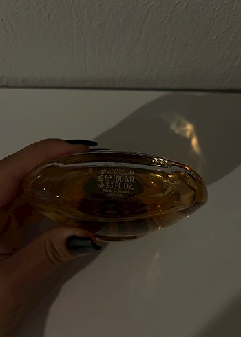 Lancome Red Pearl Kadın Parfüm