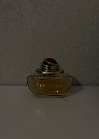 Red Pearl Kadın Parfüm