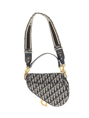 Dior Dior Kol Çantası %70 İndirimli.