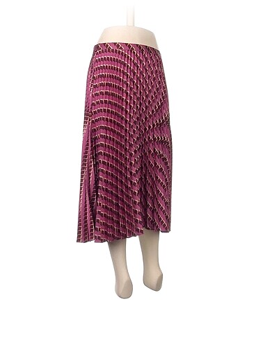 Pierre Cardin Pierre Cardin Midi Etek %70 İndirimli.