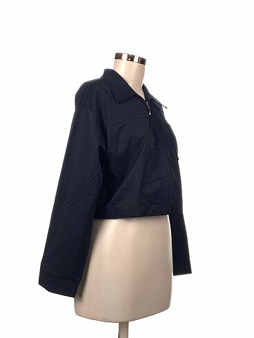 Vintage Love Vintage Love Ceket %70 İndirimli.