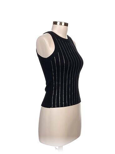 Vintage Love Vintage Love Bluz %70 İndirimli.