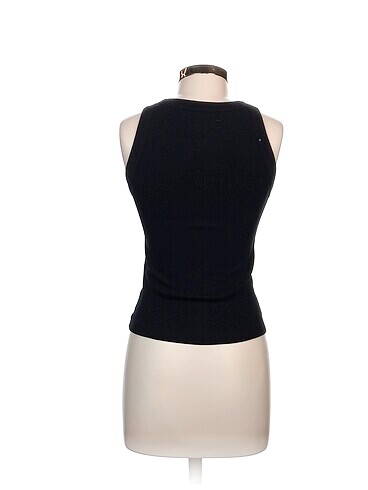 m Beden Vintage Love Bluz %70 İndirimli.