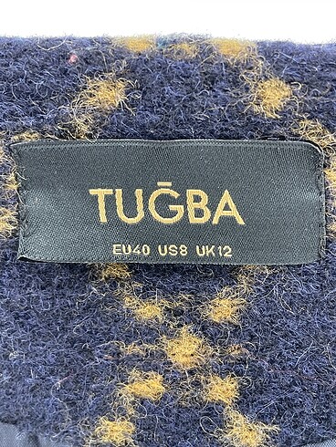 Tuğba&Venn Kına Elbisesi %70 İndirimli. - Görsel 4