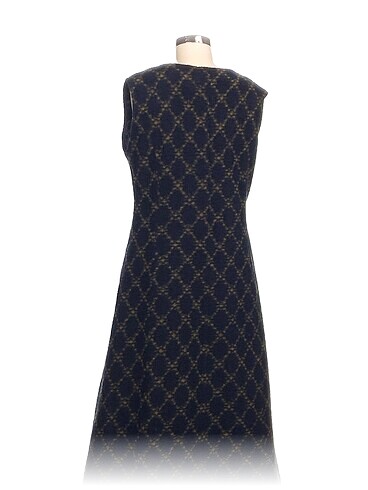 Tuğba&Venn Kına Elbisesi %70 İndirimli. - Görsel 3