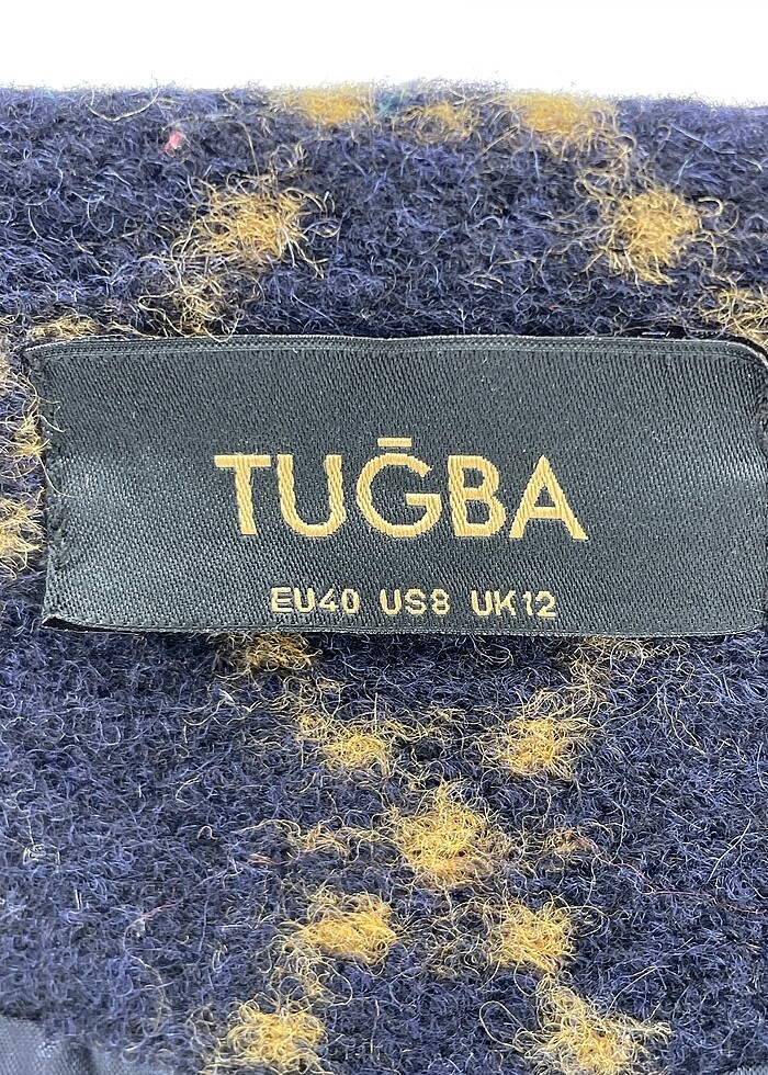 Tuğba&Venn Kına Elbisesi %70 İndirimli. - Görsel 4