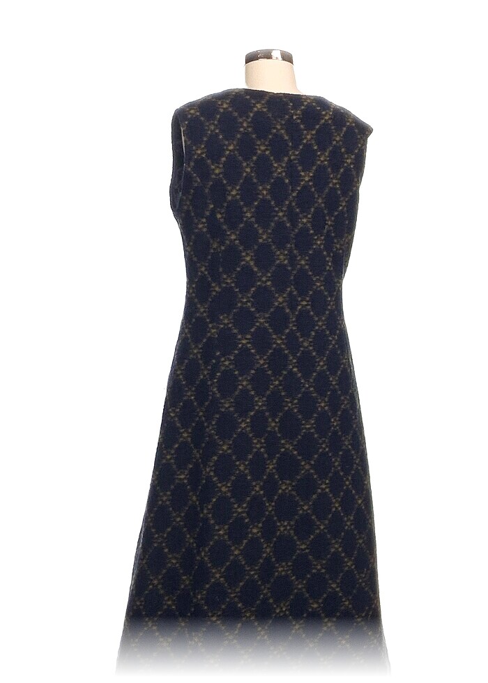 Tuğba&Venn Kına Elbisesi %70 İndirimli. - Görsel 3