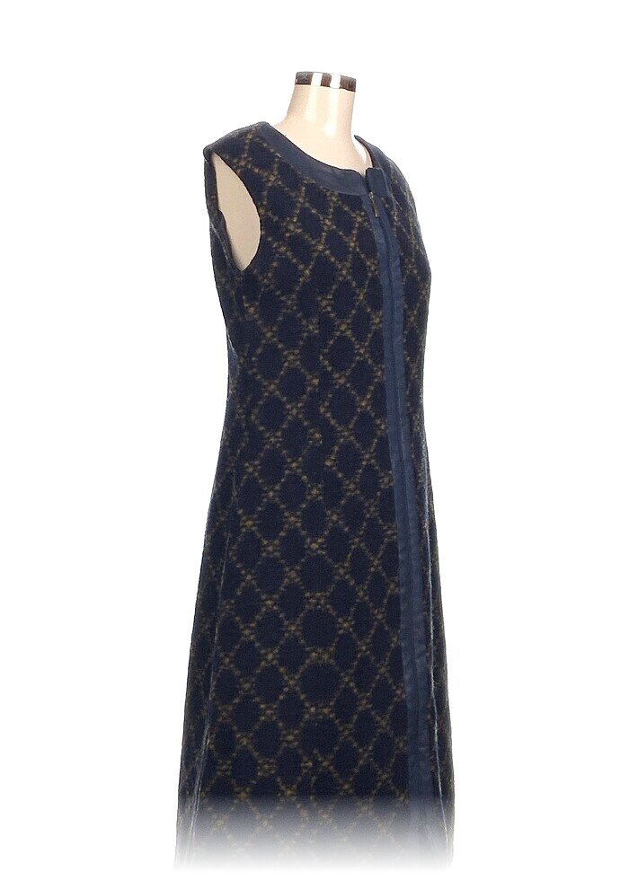 Tuğba&Venn Kına Elbisesi %70 İndirimli. - Görsel 2