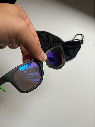 Next güneş gözlüğü - Görsel 2