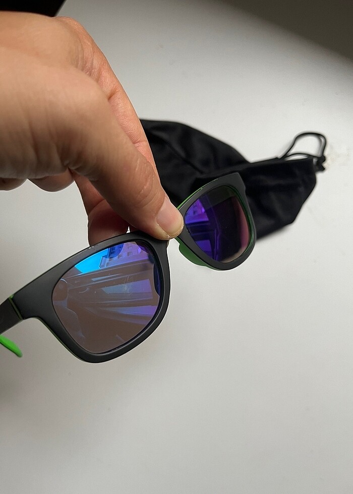 Next güneş gözlüğü - Görsel 2