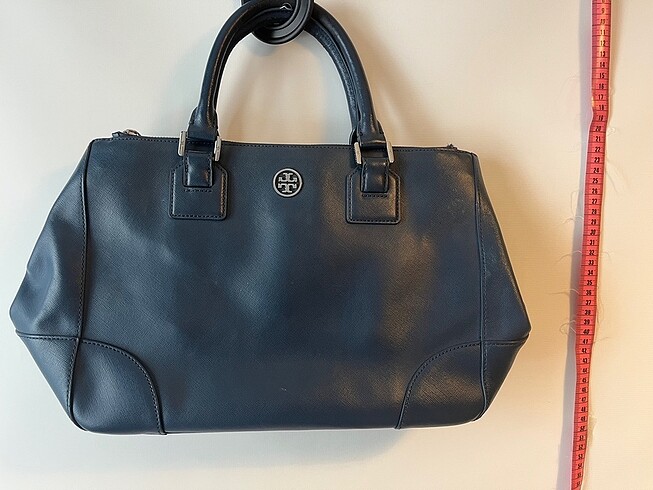 Tory Burch çanta