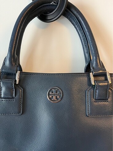 Tory Burch Tory Burch çanta