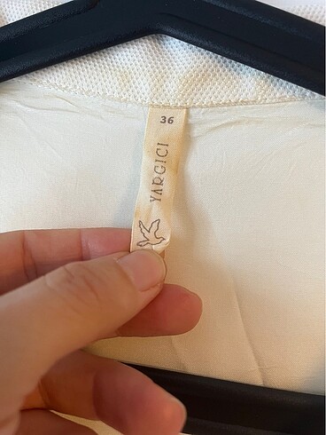 s Beden Yargıcı elbise