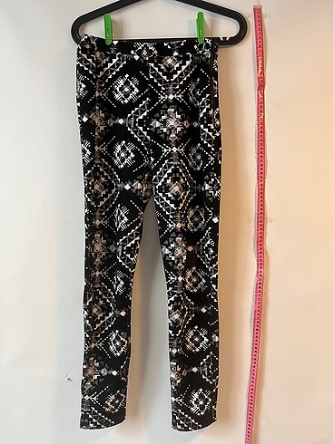 Zara pantalon