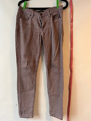 Zara Zara pantalon