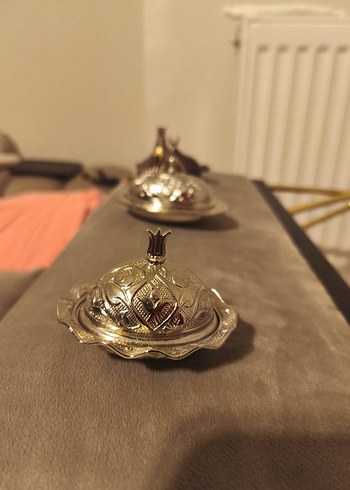 lokumluk - Görsel 2