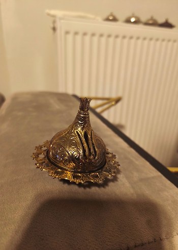 lokumluk - Görsel 5