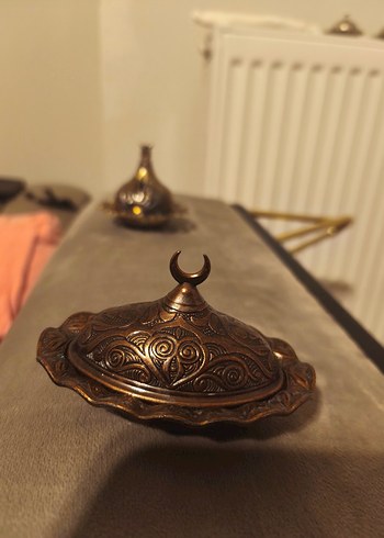 lokumluk - Görsel 4