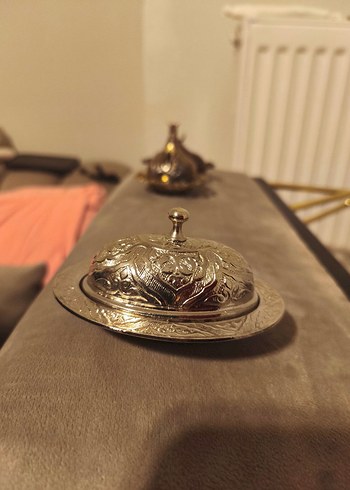 lokumluk - Görsel 3