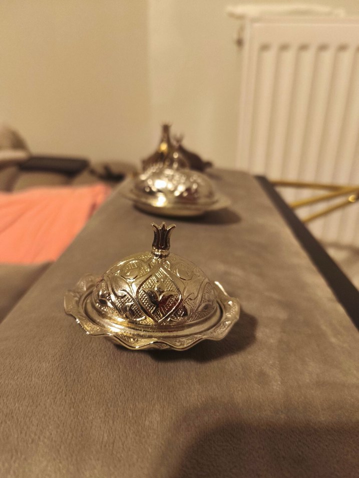 lokumluk - Görsel 2