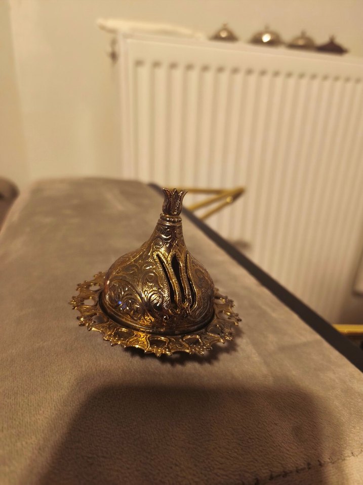 lokumluk - Görsel 5