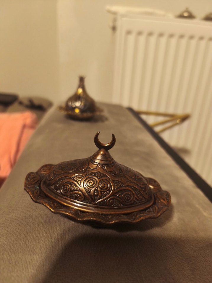 lokumluk - Görsel 4