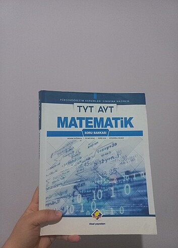 Soru bankası