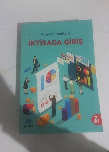 Kitap